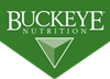 Buckeye Feeds Logo