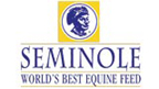 Seminole Feed Logo