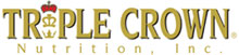 Tripple Crown Logo